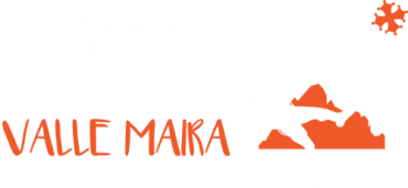 CAMPEGGIO E PARCO AVVENTURA NEL CUORE DELLA VALLE MAIRA